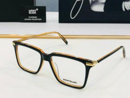 Picture of Montblanc Optical Glasses _SKUfw55116865fw